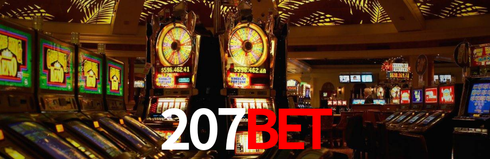 207bet,207bet.com