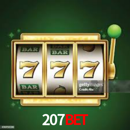 207bet