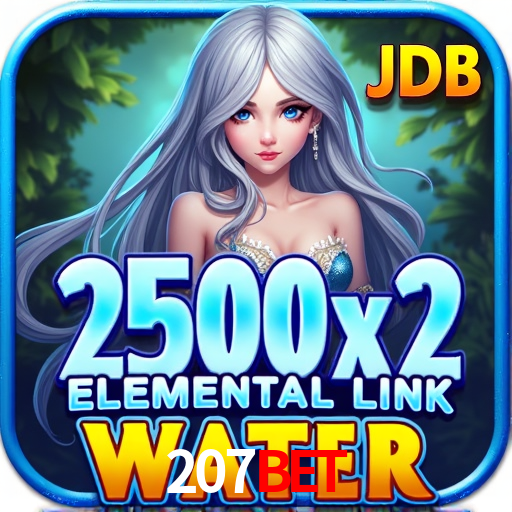 207bet: Seu Especialista em Apostas Esportivas Brasileiras