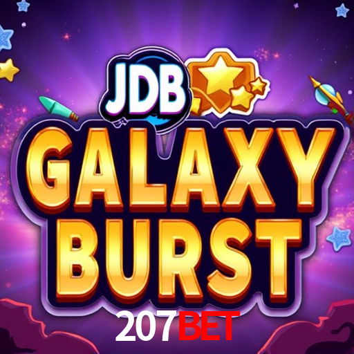 Experimente o Login Seguro Premium no 207bet