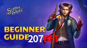 207bet,207bet.com