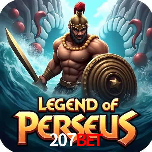 207bet: Seu Cassino Premiado com Pagamentos Rápidos