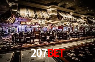 207bet,207bet.com