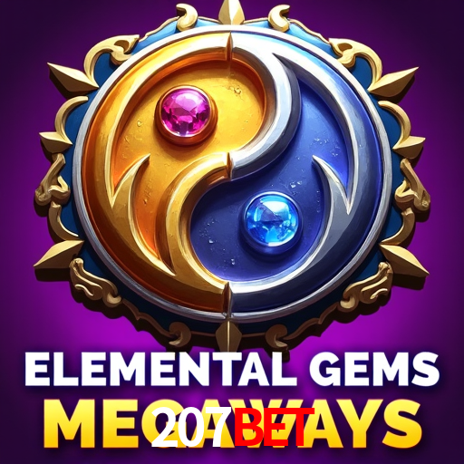 207bet: Jogue Crash e Experimente Alta Recompensa Instantânea