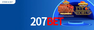 207bet app